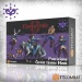 Great Game Hunt (5)