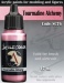 Scalecolor 76 Tourmaline Alchemy (17ml)