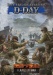 Flames of War D-Day Compilation