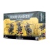 Orks: Killakopta