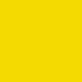 Game Color Bald Moon Yellow