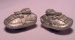 BT353 Zephyr Hover Tank (2)