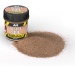 Desert Soil (100ml)
