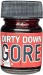 Model Mates - Gore (15ml)