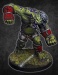 Chaos Pact Troll (1)