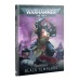 Codex: Black Templar (2025) ENGLISCH