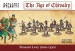 Peasant Levy (1100-1350) (30)