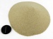 Base Sand FEIN 200g