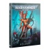 Codex Aeldari (2025) ENGLISCH