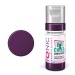 DEEP VIOLET