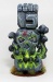 Orc Totem #2