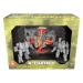 BattleTech House Davion Cavalry Lance Force Pack