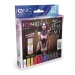 IONIC Dark Fantasy Set - 12 Essential Colors