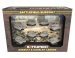 BattleTech Battlefield Support Assault & Cavalry Lances