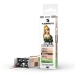 SKINS & FLESH TONES - PLAYMARKER SET (6)