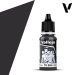 Dark Grey 18ml - Model Color (175)