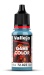 Electric Blue 18 ml