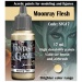 Scalecolor Fantasy 17 Moonray Flesh (17ml)