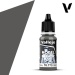 Violet Grey 18ml - Model Color (183)