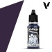 Dark Prussian Blue 18ml - Model Color (057)