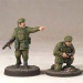 Army Specialists (5)