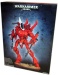 Wraithknight (MO)