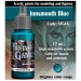 Scalecolor Fantasy 46 Innsmouth Blue (17ml)