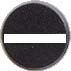 Runde Base 20mm (20)