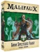 Malifaux (M3E):Grim Specters Feast