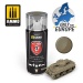Wooden Deck Primer (400ml)