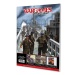 Wargames Illustrated WI453 September 2025