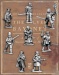 The Prussian Unit
