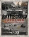 Battlegroup - Overlord: Beyond the Beaches