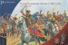 French Napoleonics Hussars 1792-1815