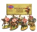 Republican Roman Cavalry (16)