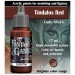Scalecolor Fantasy 44 Tindalos Red (17ml)