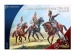 Austrian Napoleonic Cavalry 1798-1815