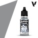 Light Grey 18ml - Model Color (177)