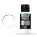 Vallejo Primer White Acrylic-Polyurethane (60ml)