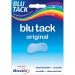 Blu Tack (56g)