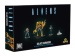 Aliens: Sulaco Survivors EN