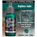 Scalecolor Fantasy 28 Arphen Jade (17ml)