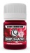 Carmine Dawn 30ML - DEEP SHADES