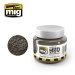 Dark Mud Ground (250ml)