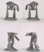 BT673 Starslayer