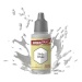 Speedpaint Holy White 004