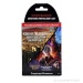 D&D Icons of the R.: Adventures from Baldurs Gate Booster