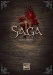 SAGA Buch der Schlachten