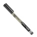 RLM 02 Grau (1938) - RC Marker