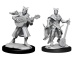 Tiefling Bard Female (2)
